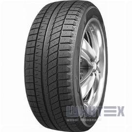 Sailun ICE BLAZER Arctic EVO 225/45 R18 91T Reinforced